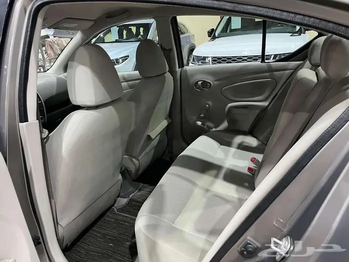 صني 2022 سعودي 13