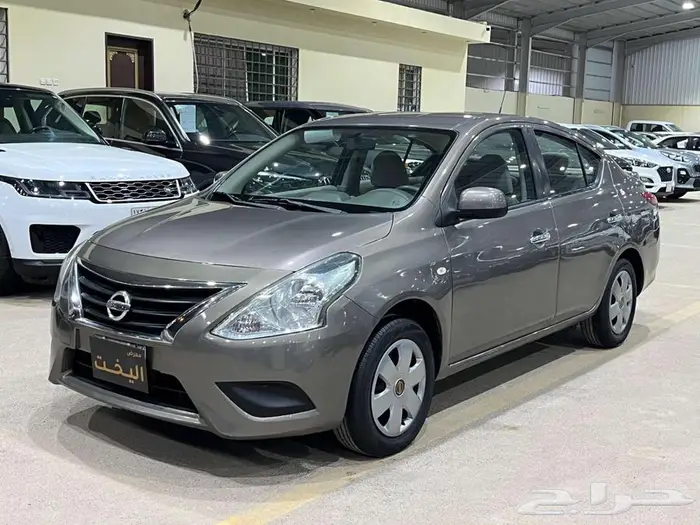 صني 2022 سعودي 2