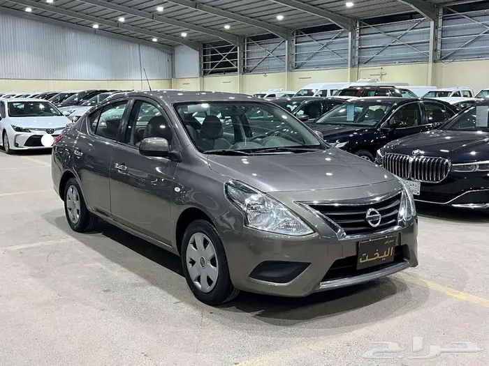 صني 2022 سعودي 11