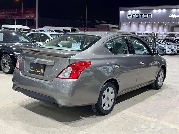 صني 2022 سعودي 8