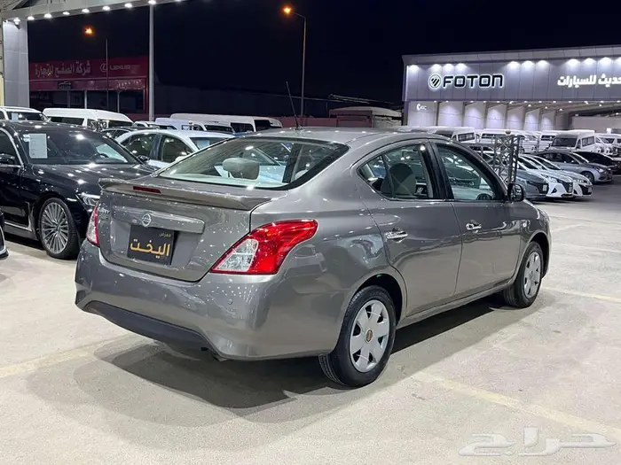 صني 2022 سعودي 9