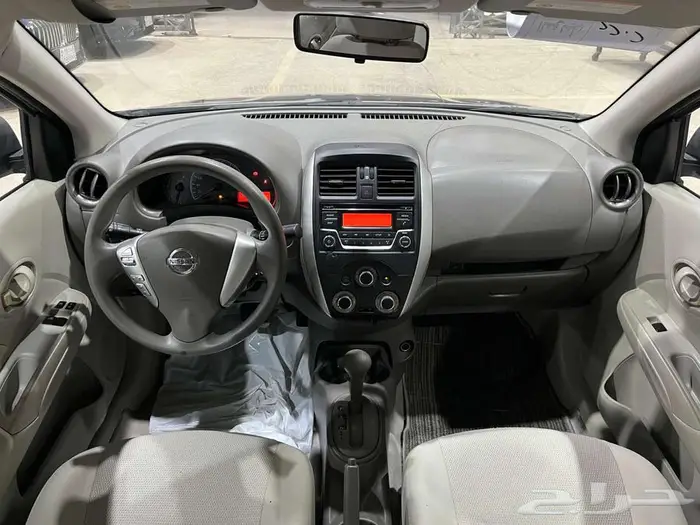 صني 2022 سعودي 15