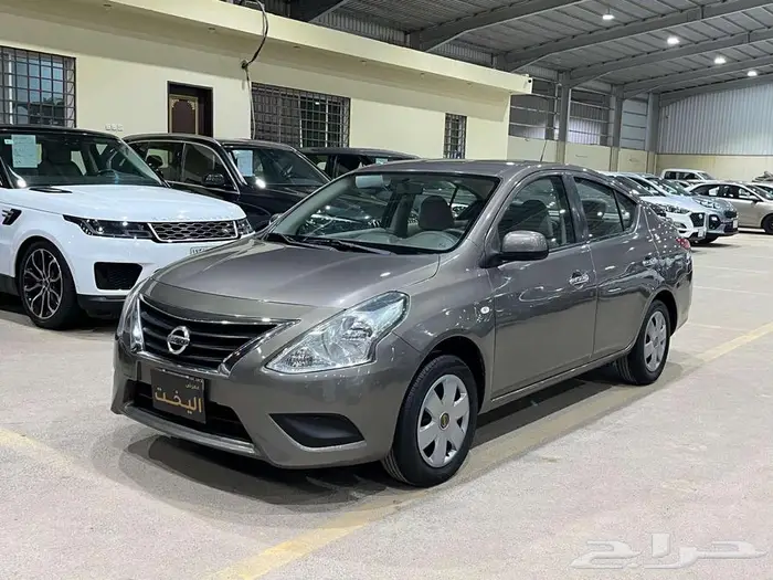 صني 2022 سعودي 3