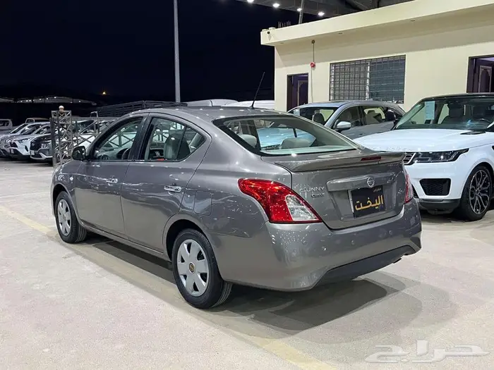 صني 2022 سعودي 5