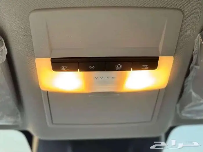 نيسان اكس تريل 5 مقاعد 2026 دبل وبدون دبل _( كاش - أقساط ) . 15