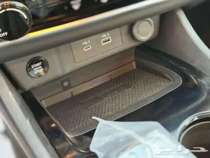 نيسان اكس تريل 5 مقاعد 2026 دبل وبدون دبل _( كاش - أقساط ) . 7