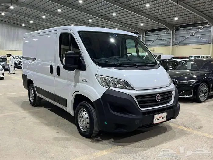 باص 2020 بضاعه ديزل 10