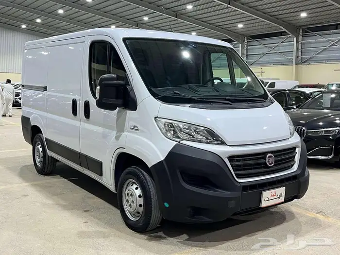 باص 2020 بضاعه ديزل 11