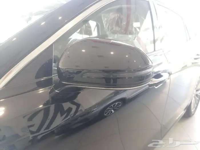 FAW BESTUNE B70 1.5T Comfort 2026 9