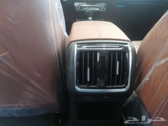 FAW BESTUNE B70 1.5T Comfort 2026 15