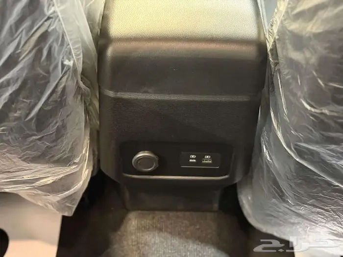 ميتسوبيشي L200 غمارتين دبل 2024 تقسيط 1675 9