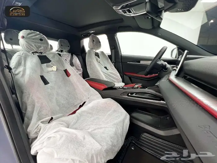 كول راي فل كامل - 2024 - 67850 شامل الضريبة 18