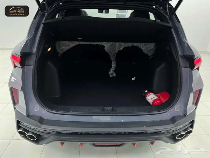 كول راي فل كامل - 2024 - 67850 شامل الضريبة 25