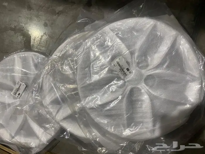 طيس اوبتيما 2018 0