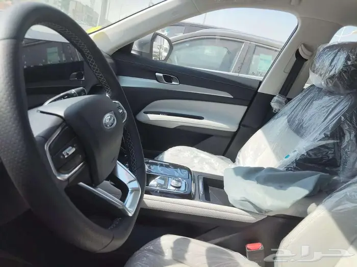 فورد تيريتوري 2026 بسعر مميز وحصري للكاش والاقساط 6