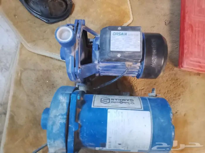 الغرض مشكله 3