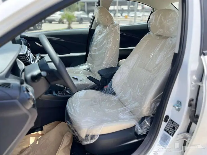 شانجان السفن ستاندر 2024 - عرض التحدي 6