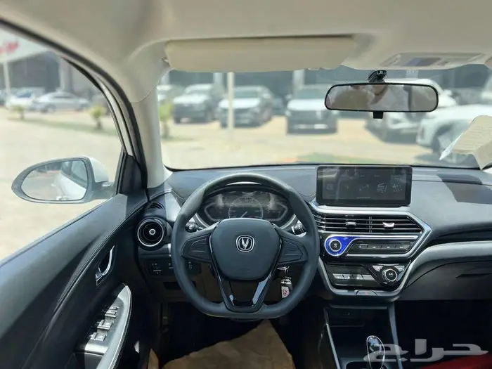 شانجان السفن ستاندر 2024 - عرض التحدي 8