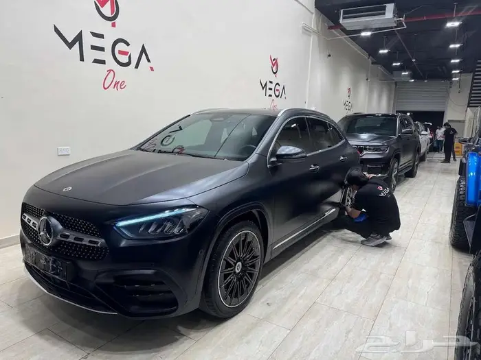 حمايه كامله مطفي 2