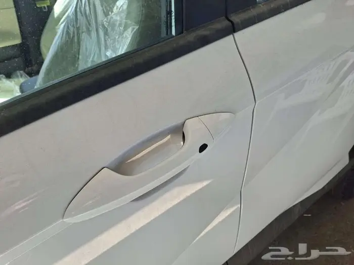 هونداي كونا سمارت 2025 3