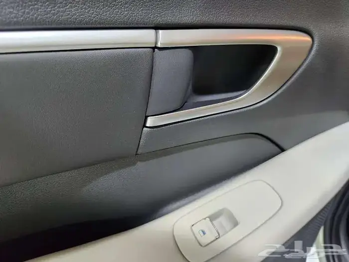 هيونداى سوناتا فليت موديل 2026 13