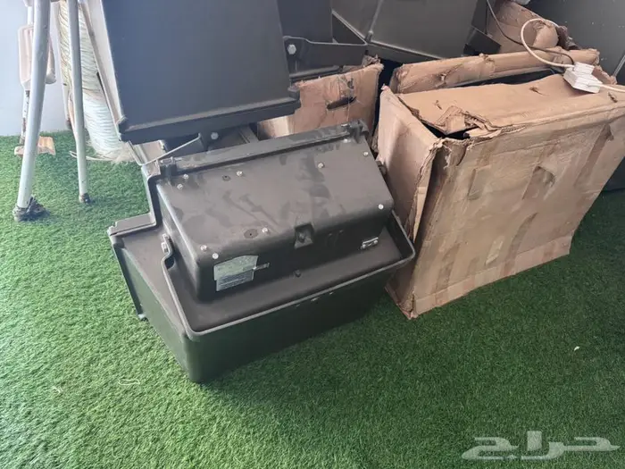 كشافات 1000 واط 0