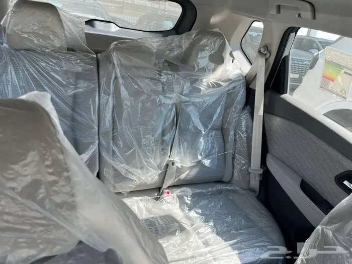 نيسان اكس تريل اقل سعر 11