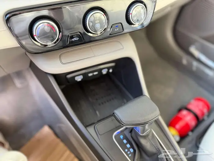 أكسنت 2026 خليجي قسط يبدأ 1154 11