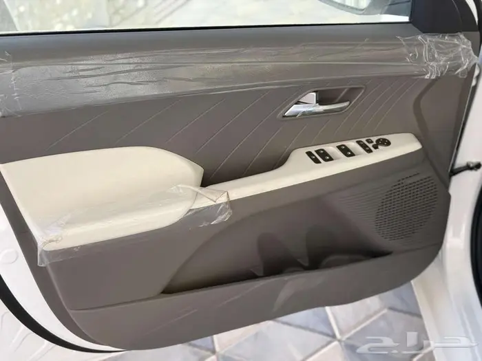 أكسنت 2026 خليجي قسط يبدأ 1154 12