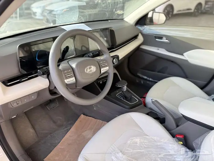 أكسنت 2026 خليجي قسط يبدأ 1154 16