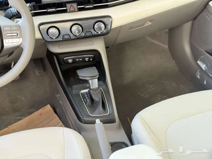 أكسنت 2026 خليجي قسط يبدأ 1154 15