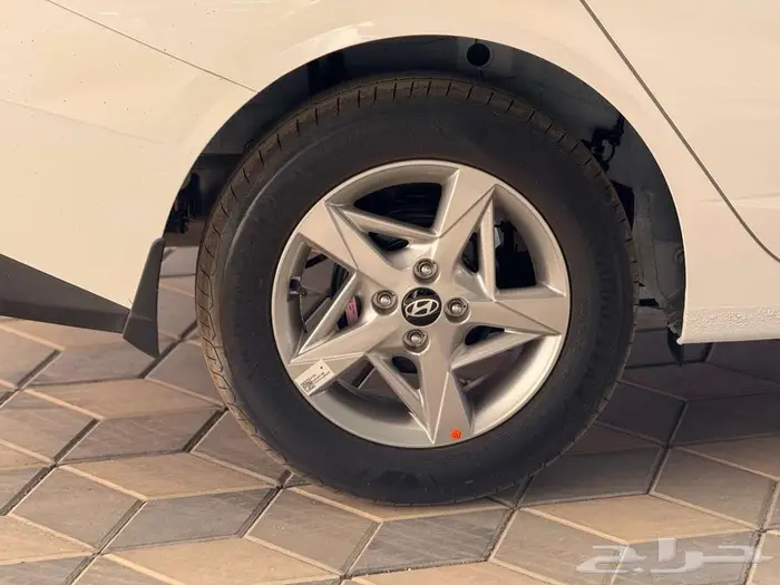 أكسنت 2026 خليجي قسط يبدأ 1154 13