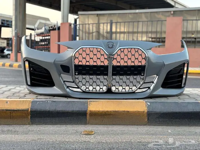 الرياض السلي 3