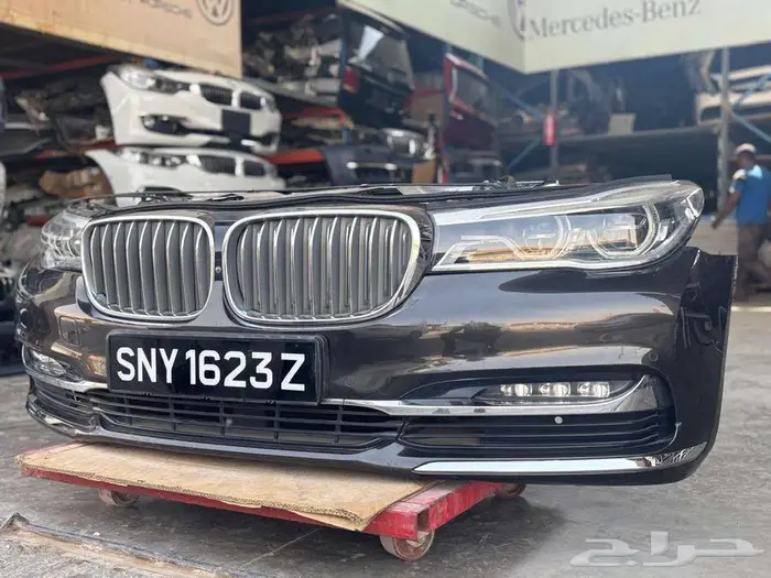 الرياض السلي 5