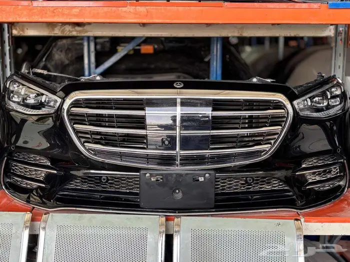 الرياض السلي 4