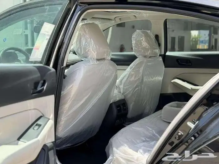 نيسان التيما نص فل 2026 عرض خاص 15