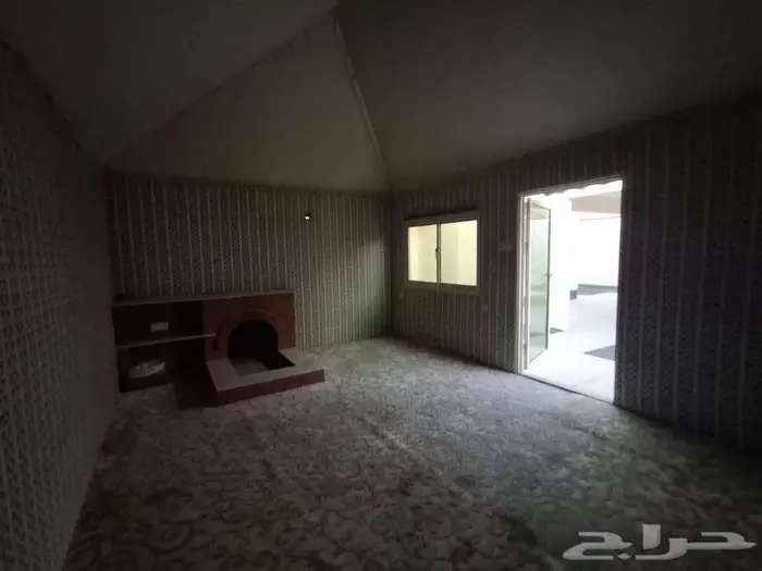 فيلا للبيع جاهزة لسكن جلموده تايب 2 2