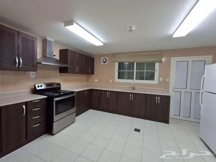 فيلا للبيع جاهزة لسكن جلموده تايب 2 3