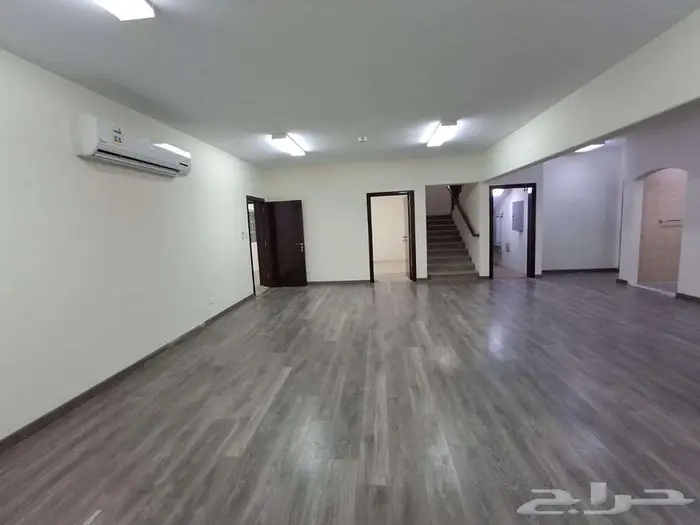 فيلا للبيع جاهزة لسكن جلموده تايب 2 4