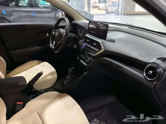 عرض خاص شانجان السفن فل أوبشن 2026 7