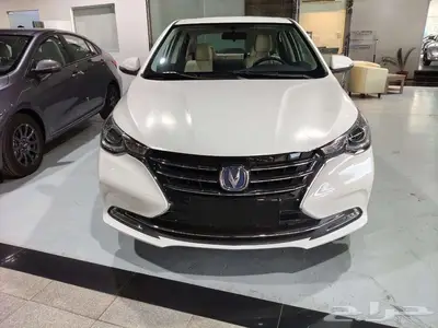 عرض خاص شانجان السفن فل أوبشن 2026 index