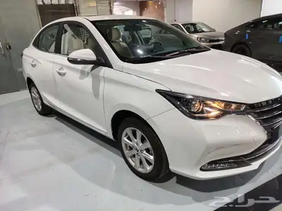 عرض خاص شانجان السفن فل أوبشن 2026 index