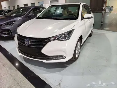 عرض خاص شانجان السفن فل أوبشن 2026 index