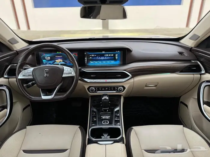 فاو بيستون T77 السعر 41 8