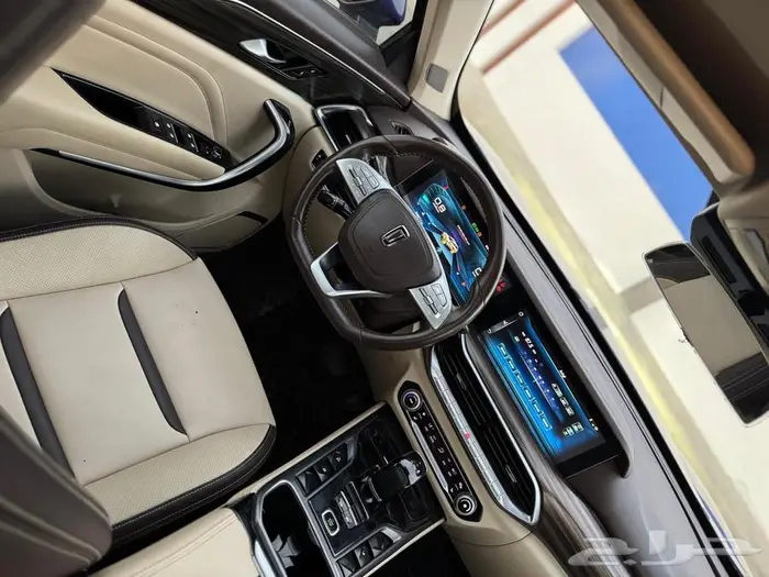 فاو بيستون T77 السعر 41 7