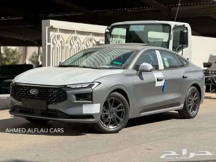 تورس ترند 2026 كاش وتقسيط 4