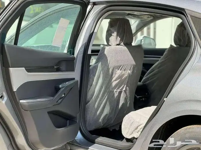 تورس ترند 2026 كاش وتقسيط 11