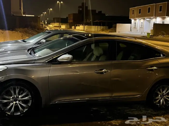 أزيرا فل كامل 1