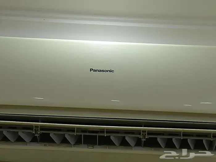 مكيف مركزي كنت طاولات عفش بيت 3