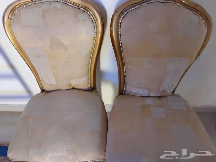 مكيف مركزي كنت طاولات عفش بيت 10